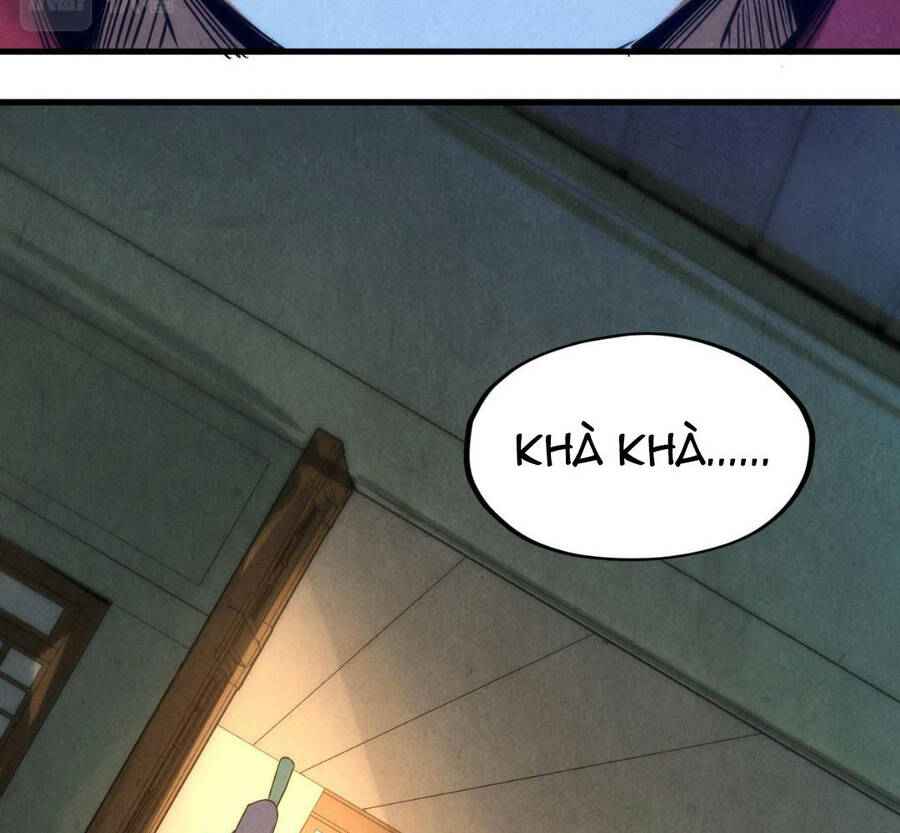 Vạn Cổ Chí Tôn Chap 64 - Next Chap 65