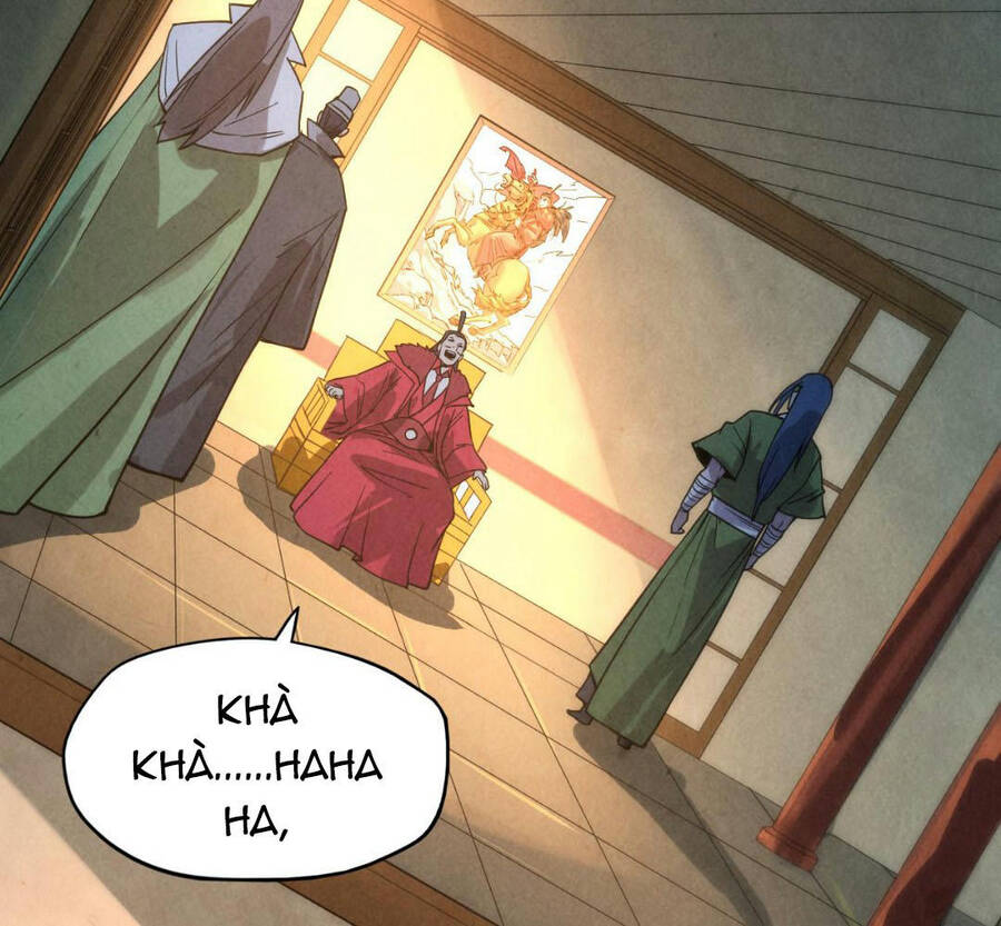 Vạn Cổ Chí Tôn Chap 64 - Next Chap 65