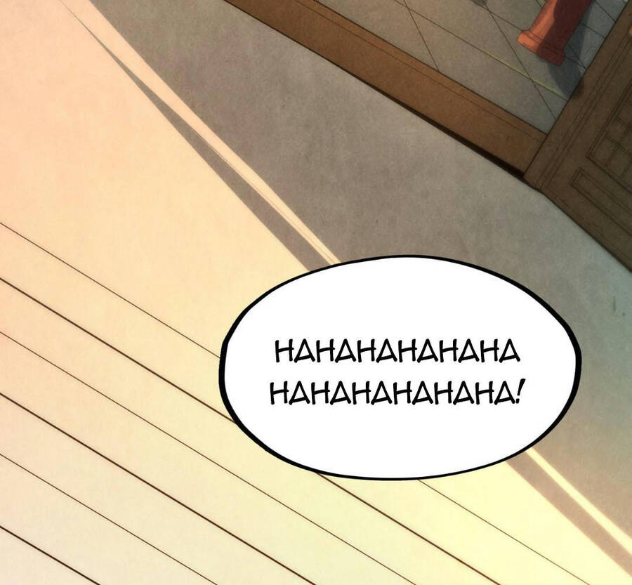 Vạn Cổ Chí Tôn Chap 64 - Next Chap 65