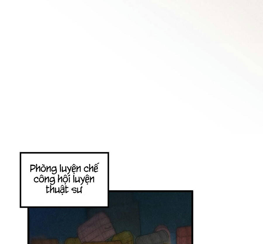 Vạn Cổ Chí Tôn Chap 64 - Next Chap 65