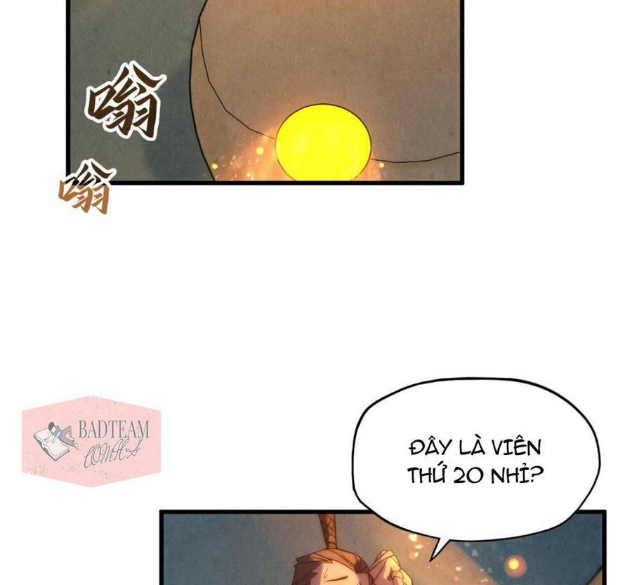 Vạn Cổ Chí Tôn Chap 64 - Next Chap 65