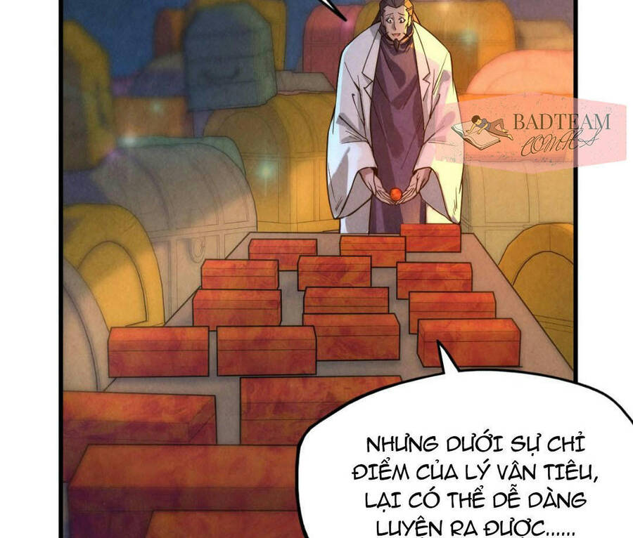 Vạn Cổ Chí Tôn Chap 64 - Next Chap 65