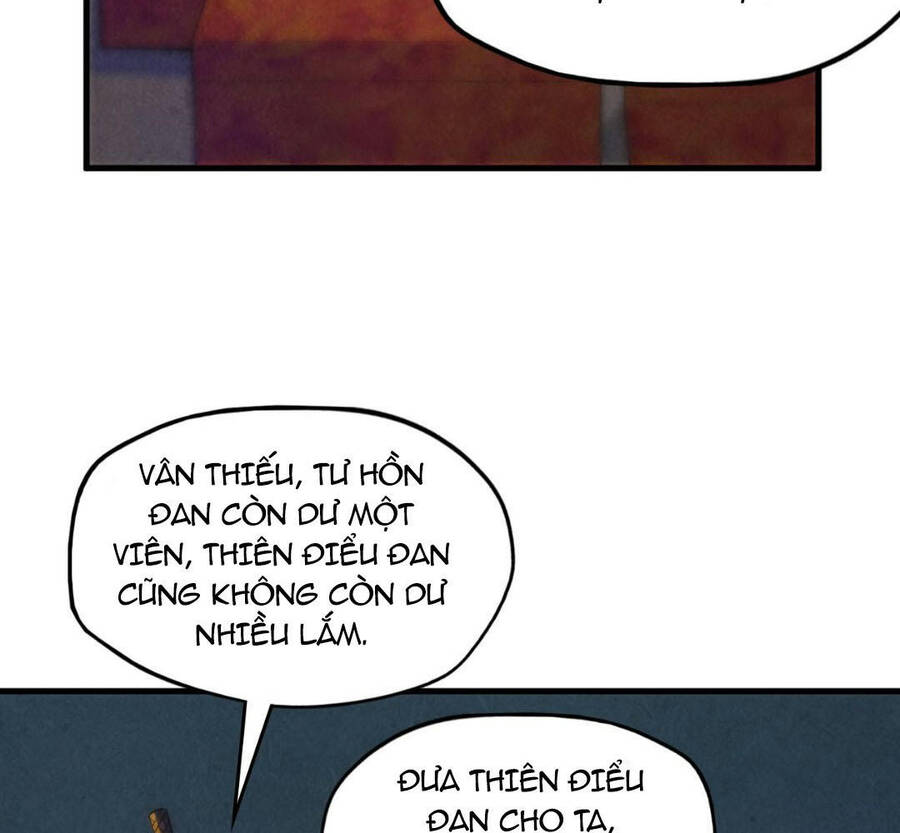Vạn Cổ Chí Tôn Chap 64 - Next Chap 65