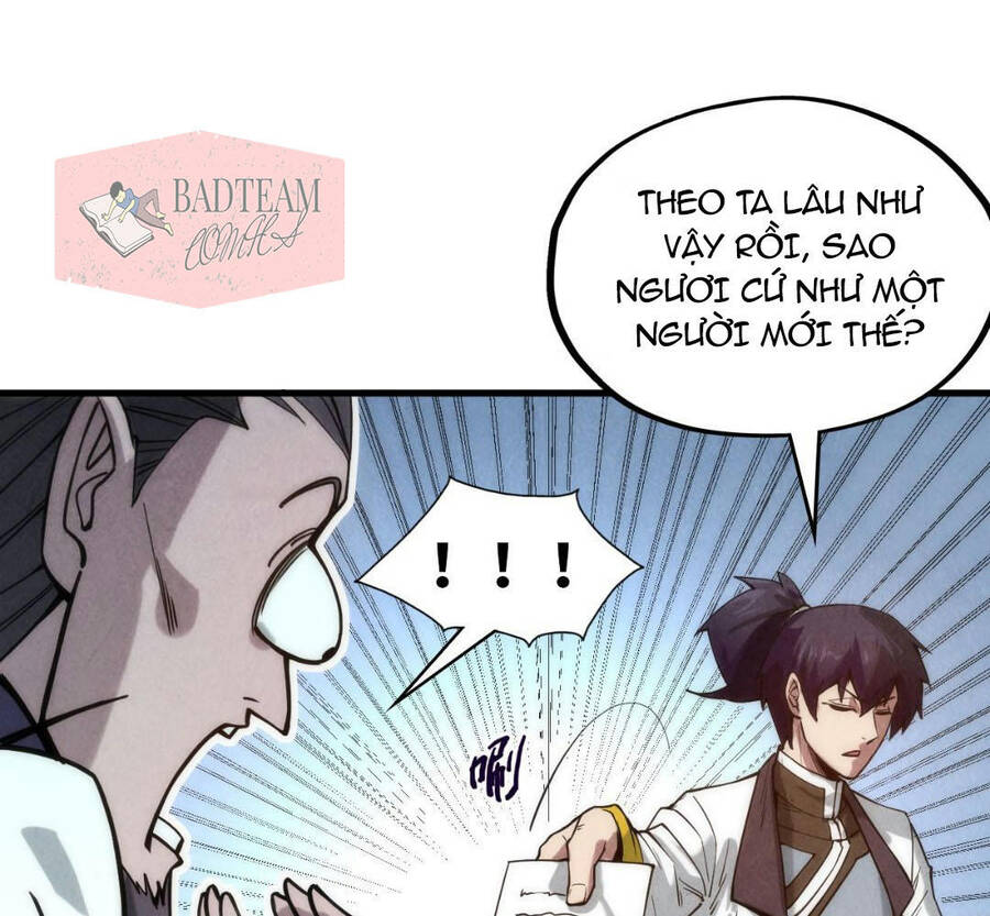 Vạn Cổ Chí Tôn Chap 64 - Next Chap 65