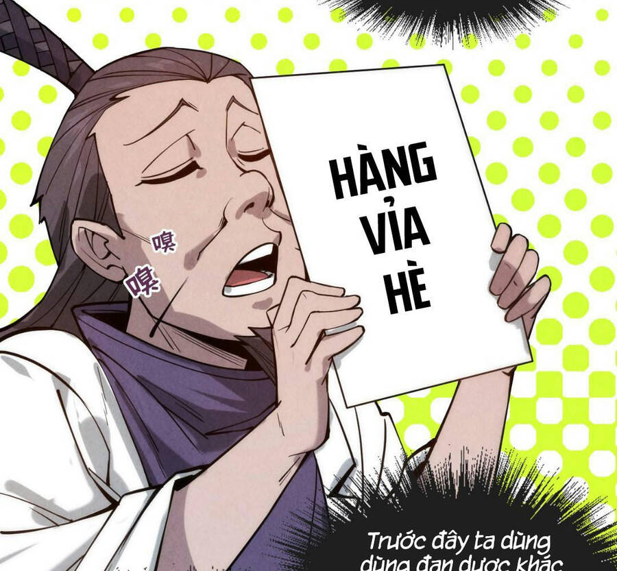 Vạn Cổ Chí Tôn Chap 64 - Next Chap 65