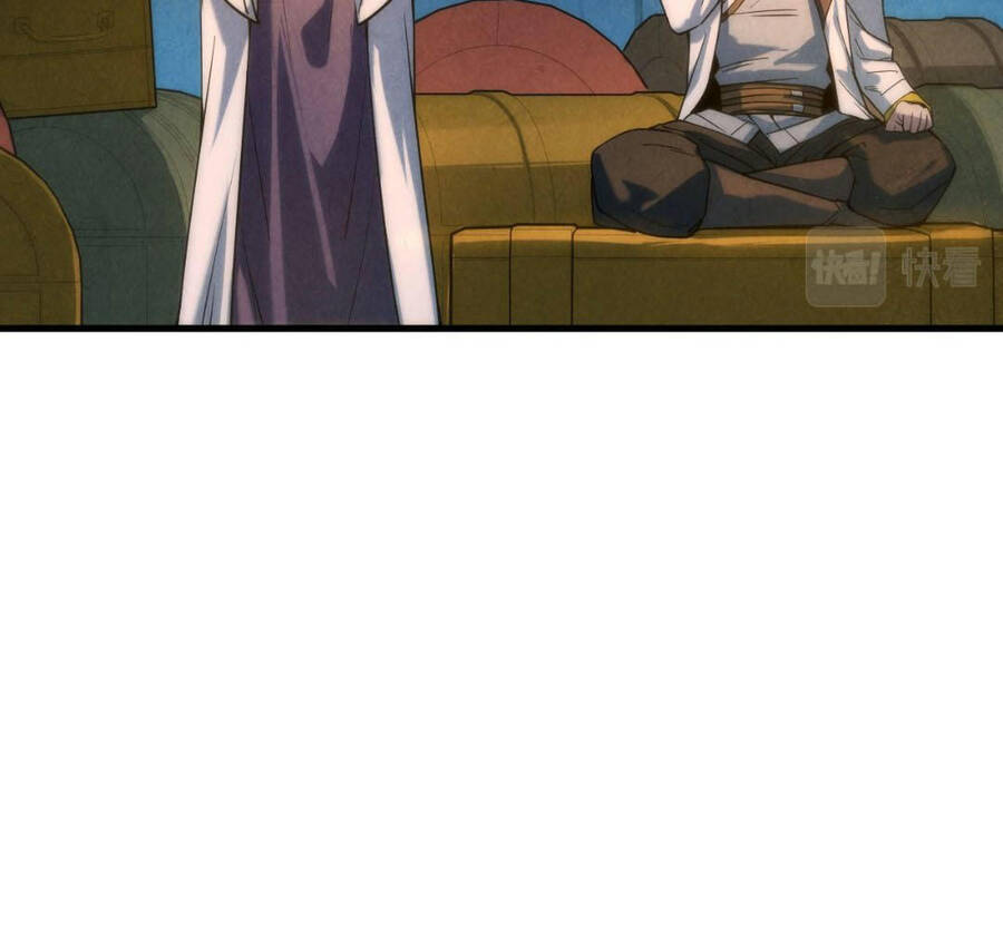 Vạn Cổ Chí Tôn Chap 64 - Next Chap 65