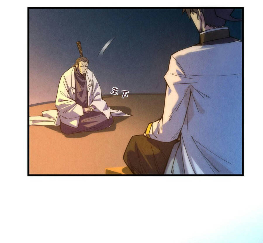 Vạn Cổ Chí Tôn Chap 64 - Next Chap 65