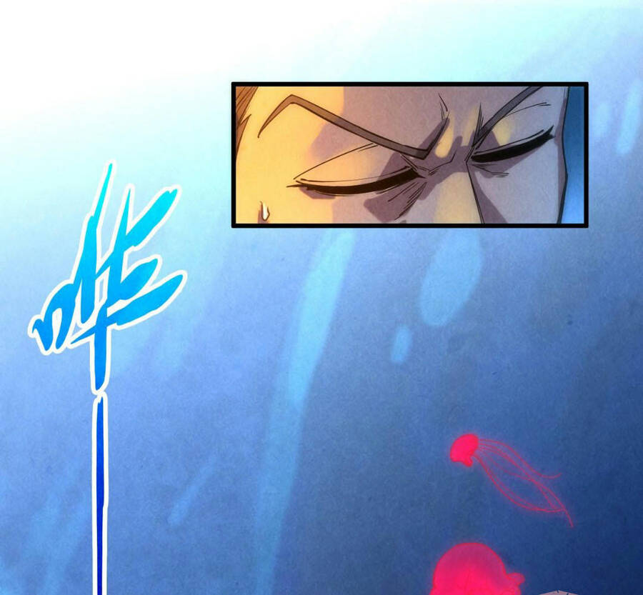 Vạn Cổ Chí Tôn Chap 64 - Next Chap 65