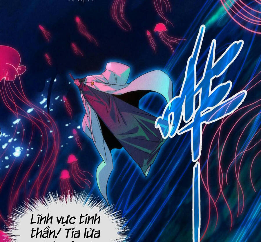 Vạn Cổ Chí Tôn Chap 64 - Next Chap 65