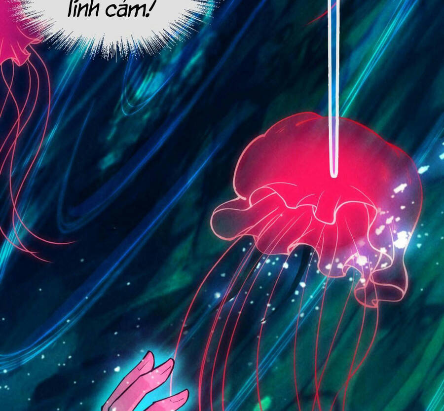 Vạn Cổ Chí Tôn Chap 64 - Next Chap 65