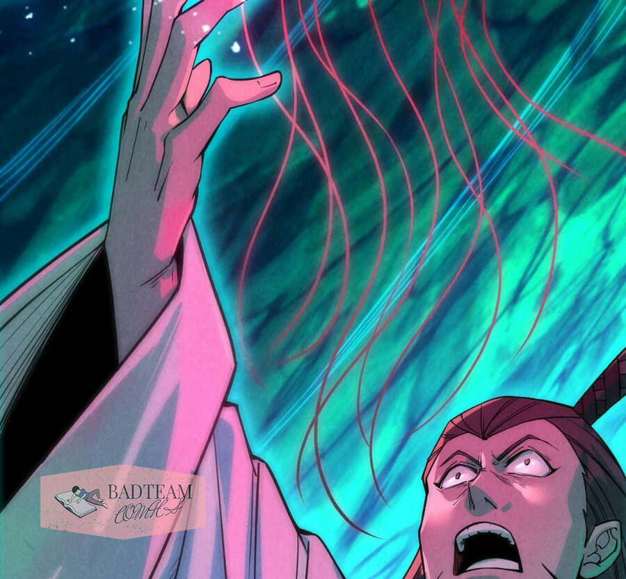 Vạn Cổ Chí Tôn Chap 64 - Next Chap 65