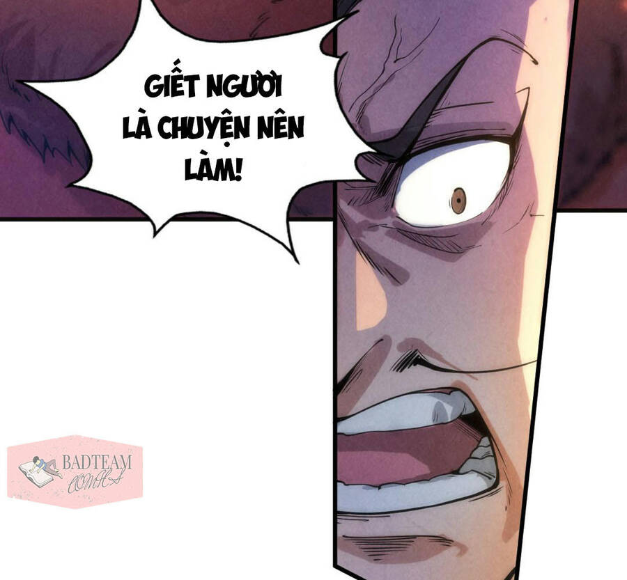 Vạn Cổ Chí Tôn Chap 64 - Next Chap 65