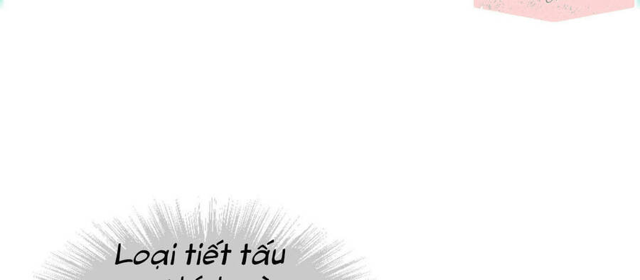 Vạn Cổ Chí Tôn Chap 64 - Next Chap 65