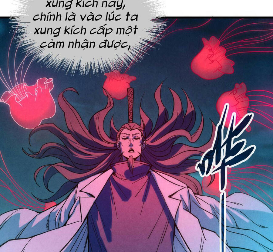 Vạn Cổ Chí Tôn Chap 64 - Next Chap 65
