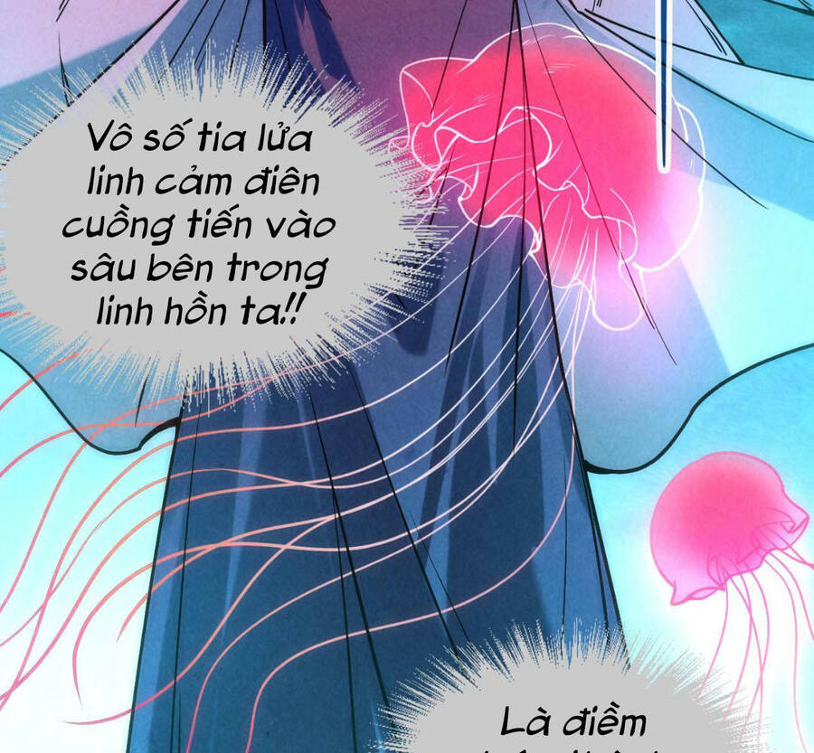 Vạn Cổ Chí Tôn Chap 64 - Next Chap 65