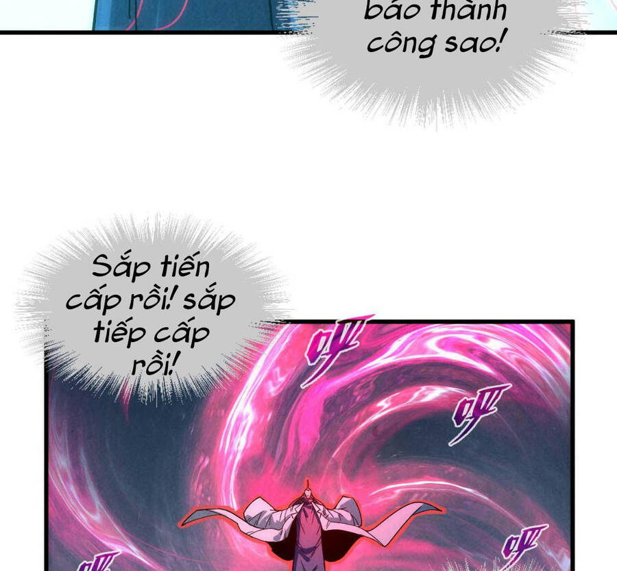 Vạn Cổ Chí Tôn Chap 64 - Next Chap 65