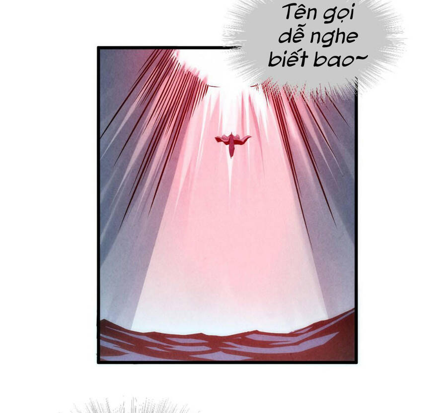 Vạn Cổ Chí Tôn Chap 64 - Next Chap 65