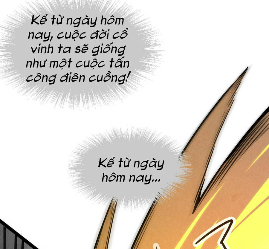 Vạn Cổ Chí Tôn Chap 64 - Next Chap 65