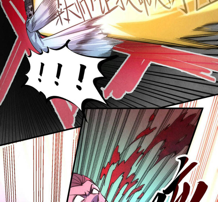 Vạn Cổ Chí Tôn Chap 64 - Next Chap 65