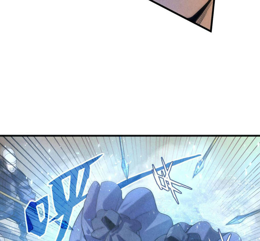 Vạn Cổ Chí Tôn Chap 64 - Next Chap 65