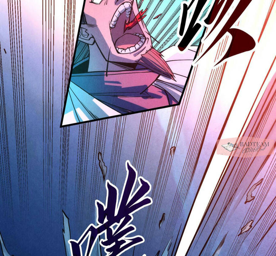 Vạn Cổ Chí Tôn Chap 64 - Next Chap 65
