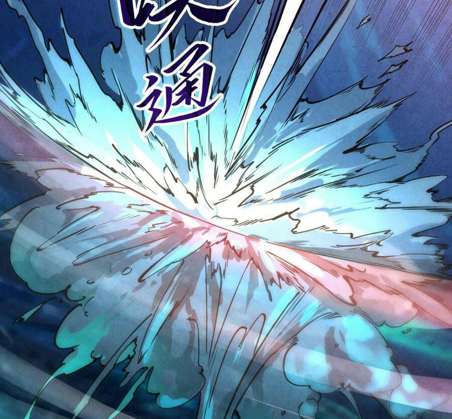 Vạn Cổ Chí Tôn Chap 64 - Next Chap 65
