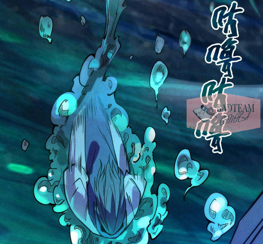 Vạn Cổ Chí Tôn Chap 64 - Next Chap 65