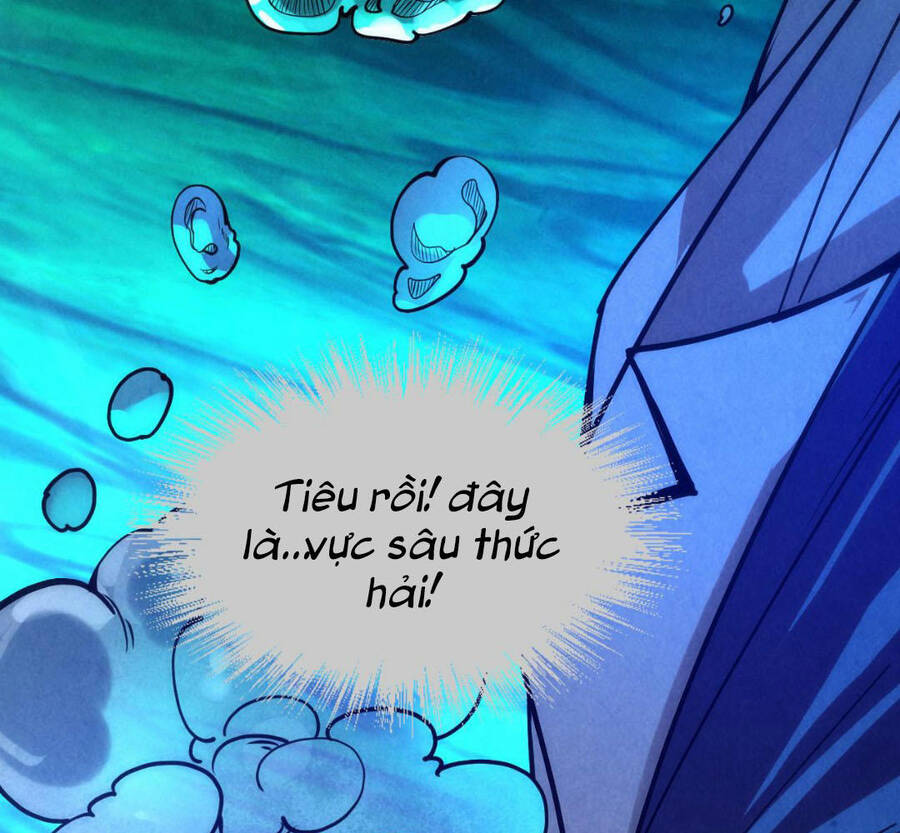 Vạn Cổ Chí Tôn Chap 64 - Next Chap 65