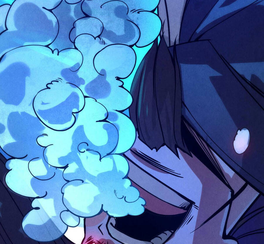 Vạn Cổ Chí Tôn Chap 64 - Next Chap 65