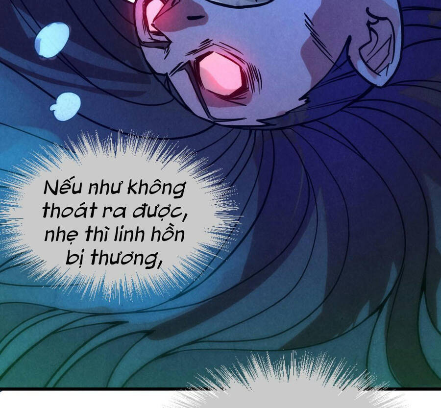 Vạn Cổ Chí Tôn Chap 64 - Next Chap 65