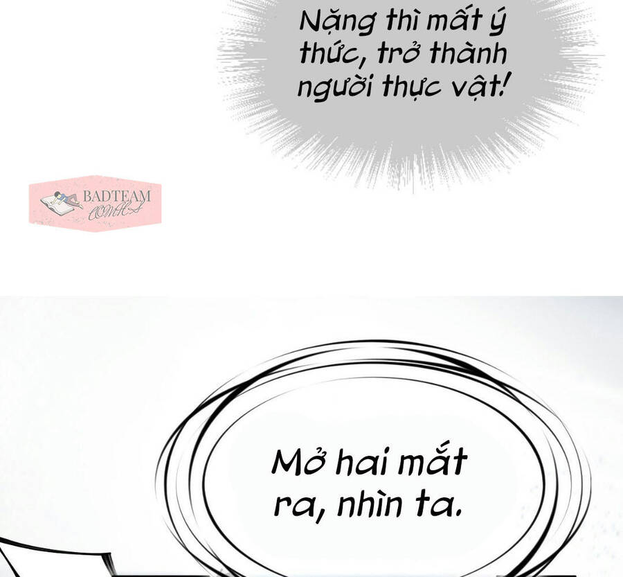 Vạn Cổ Chí Tôn Chap 64 - Next Chap 65