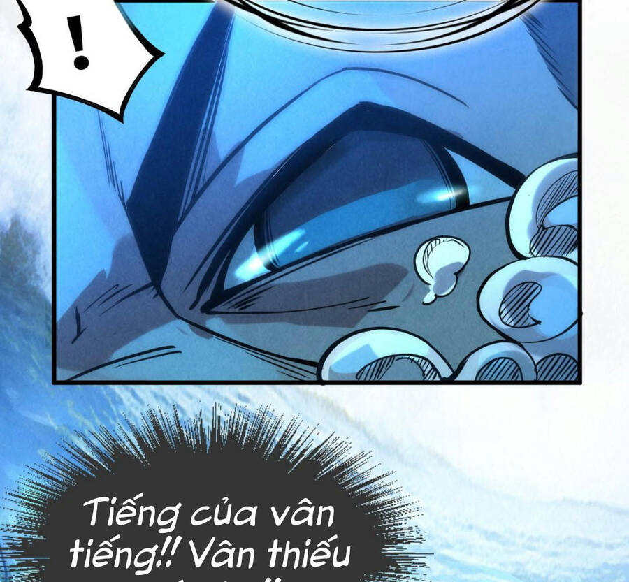 Vạn Cổ Chí Tôn Chap 64 - Next Chap 65