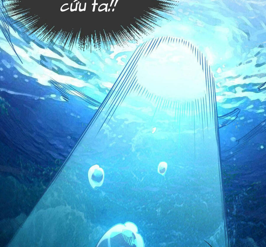 Vạn Cổ Chí Tôn Chap 64 - Next Chap 65