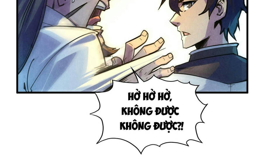 Vạn Cổ Chí Tôn Chap 65 - Next Chap 66
