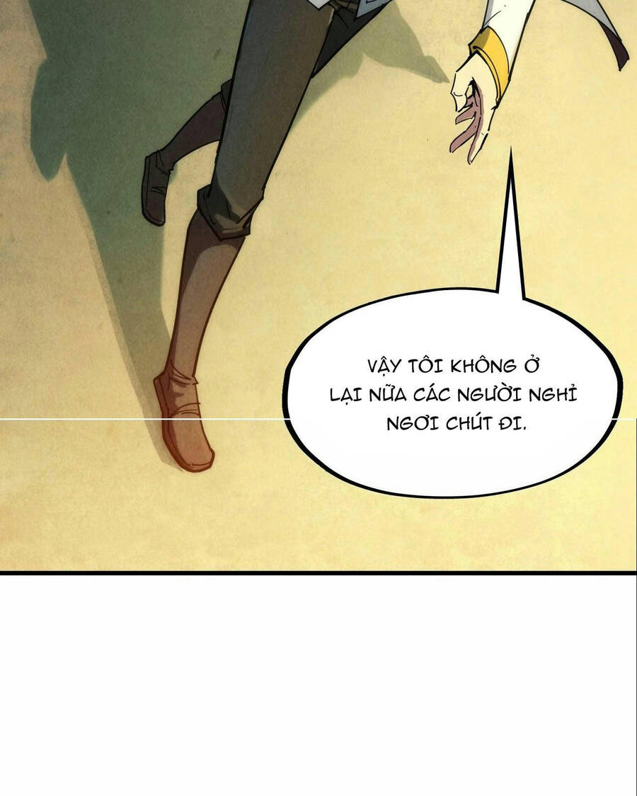 Vạn Cổ Chí Tôn Chap 65 - Next Chap 66