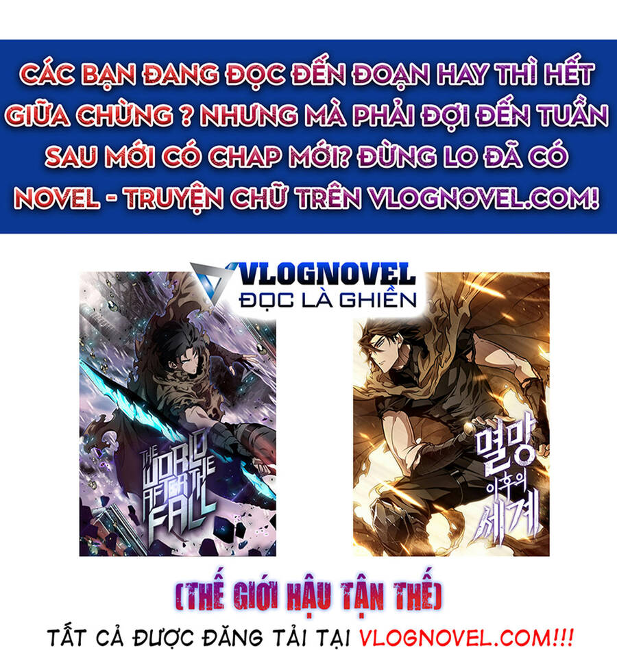 Vạn Cổ Chí Tôn Chap 65 - Next Chap 66