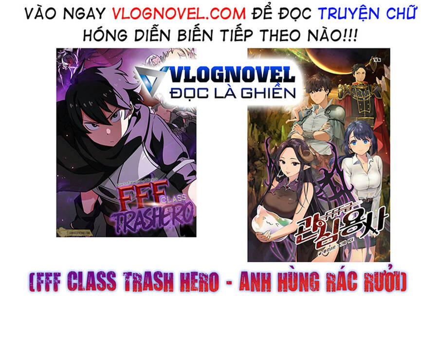 Vạn Cổ Chí Tôn Chap 65 - Next Chap 66