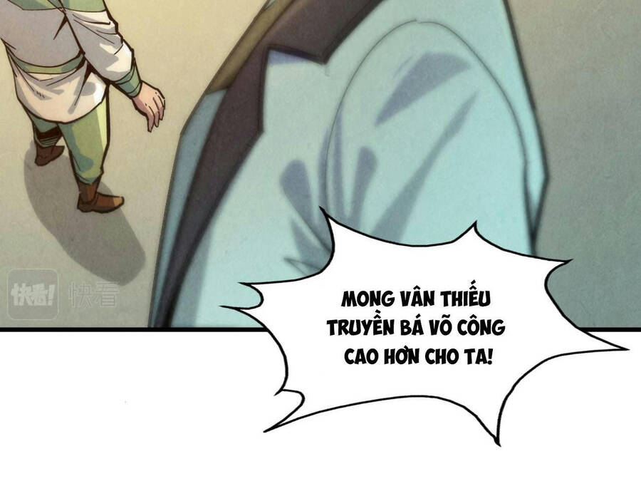 Vạn Cổ Chí Tôn Chap 65 - Next Chap 66