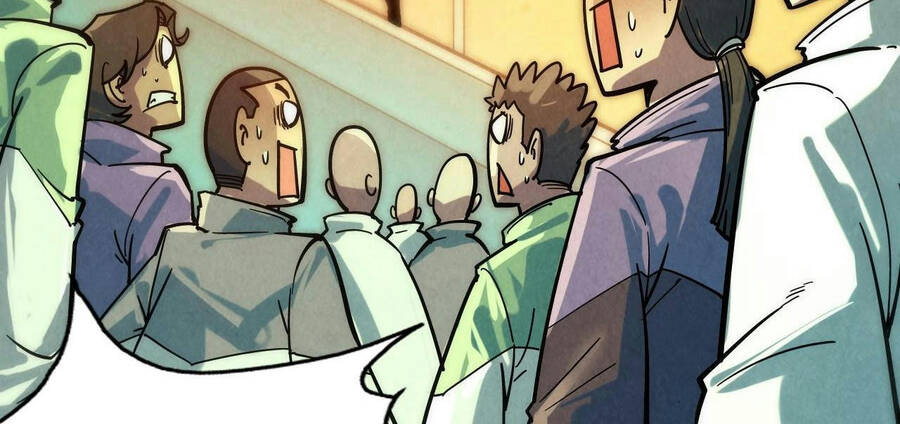 Vạn Cổ Chí Tôn Chap 65 - Next Chap 66