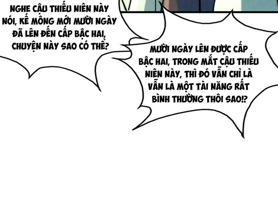 Vạn Cổ Chí Tôn Chap 65 - Next Chap 66