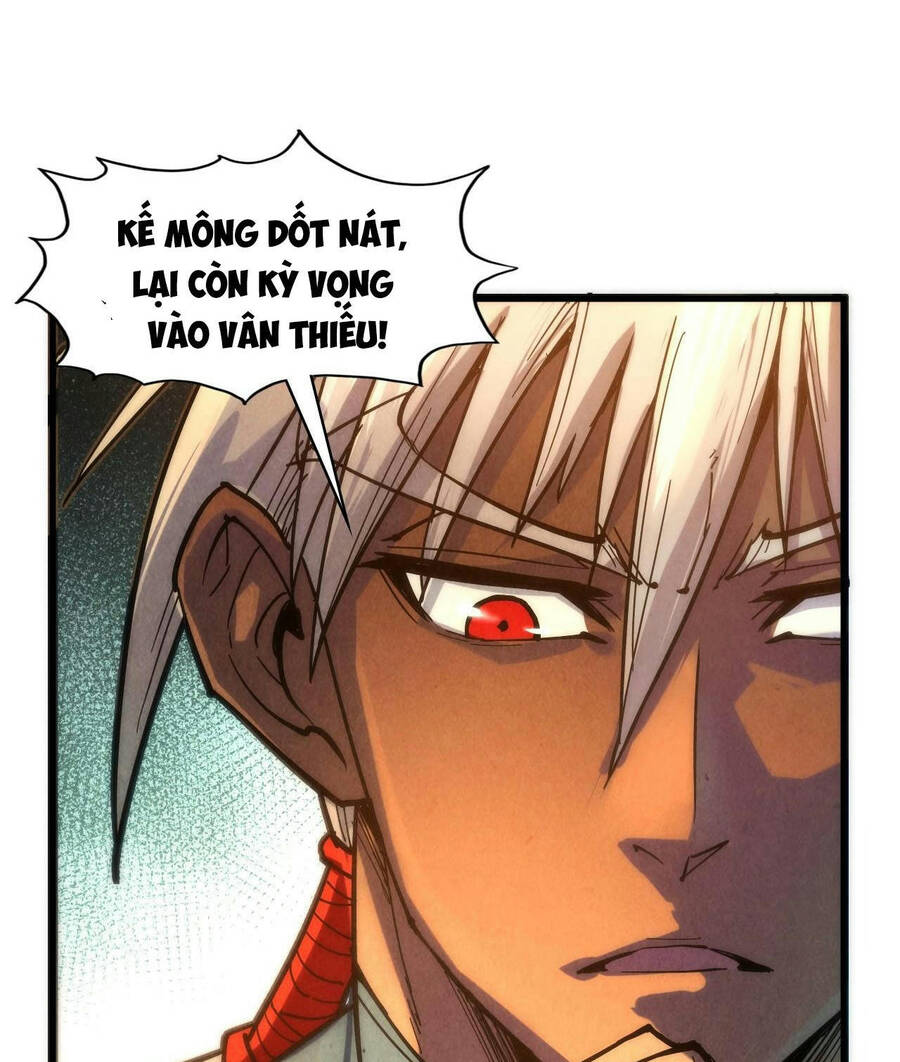 Vạn Cổ Chí Tôn Chap 65 - Next Chap 66