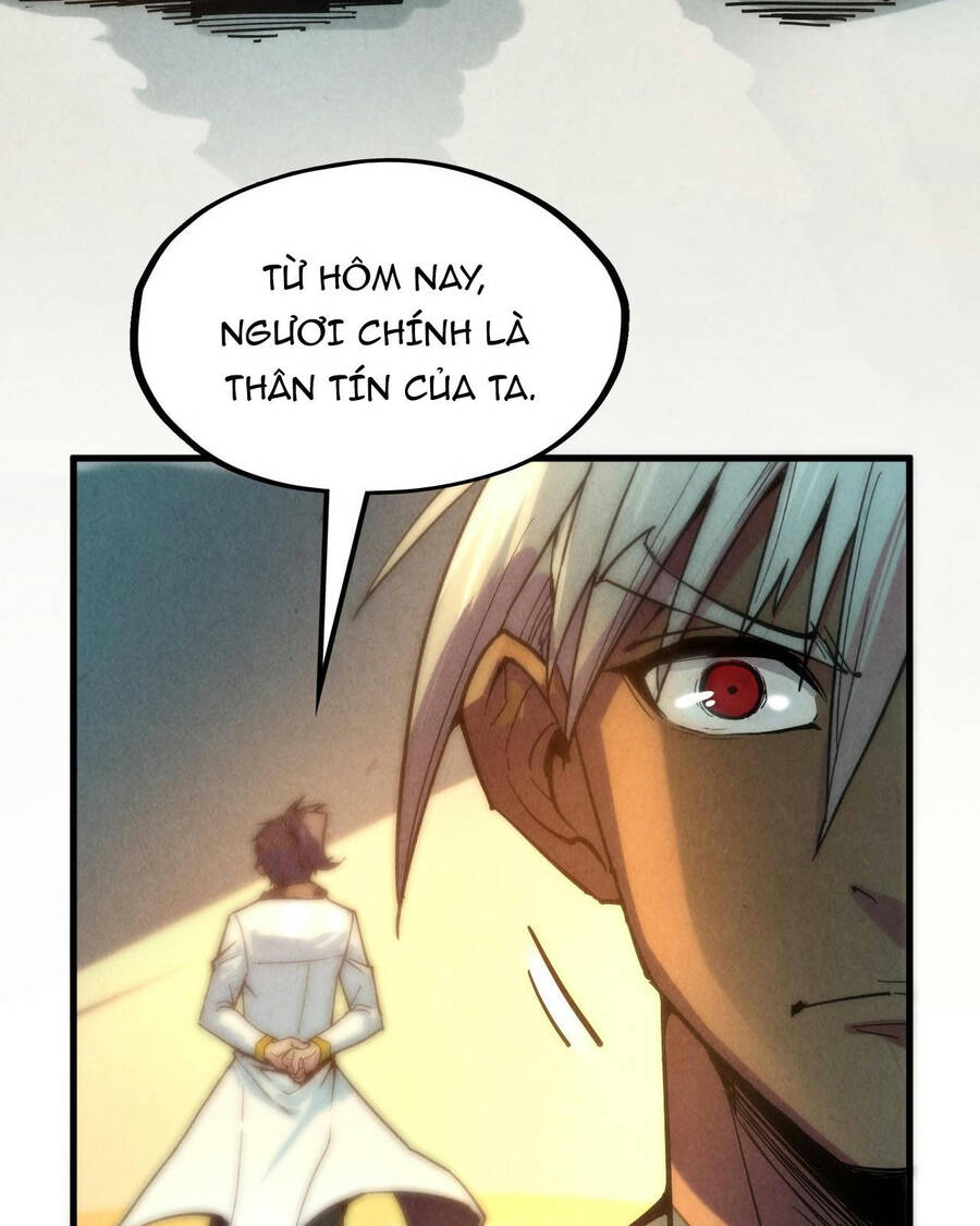 Vạn Cổ Chí Tôn Chap 65 - Next Chap 66