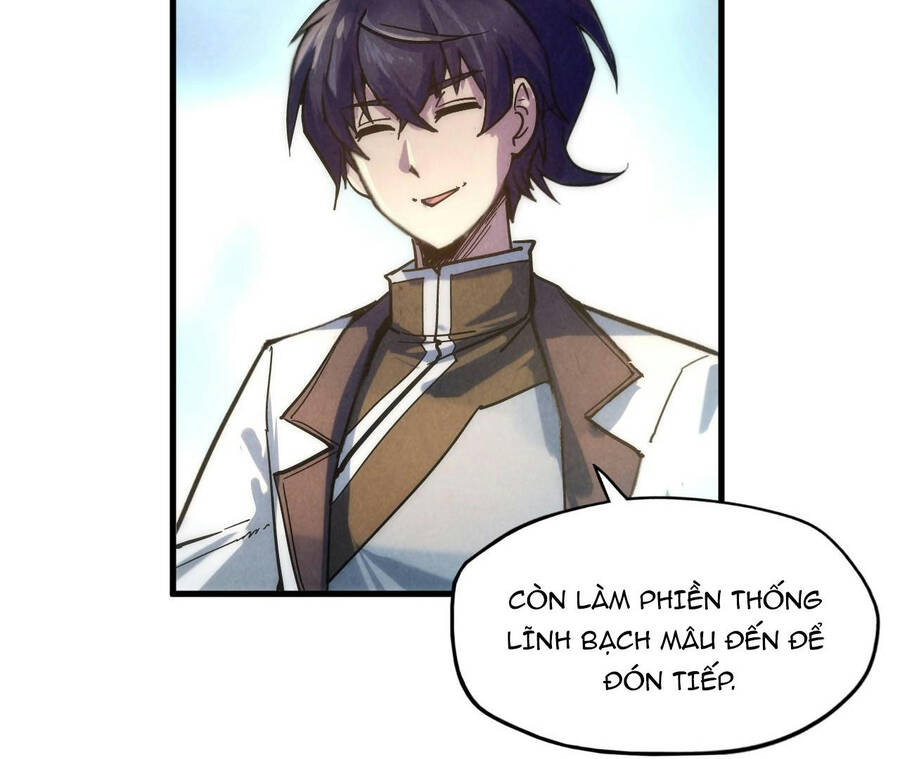 Vạn Cổ Chí Tôn Chap 65 - Next Chap 66