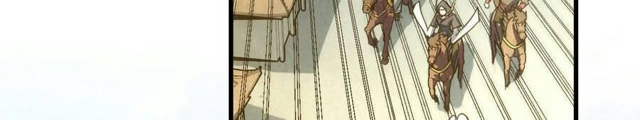 Vạn Cổ Chí Tôn Chap 65 - Next Chap 66