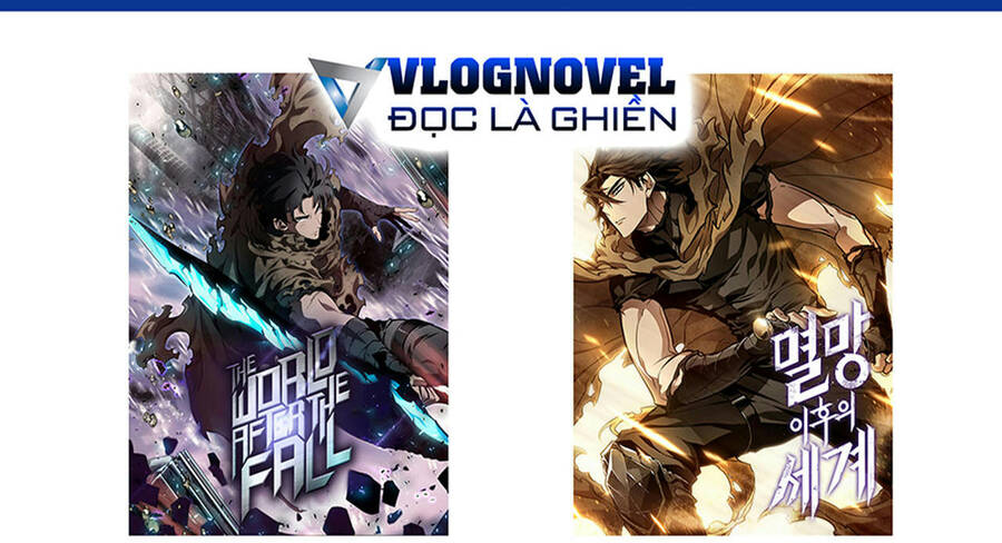 Vạn Cổ Chí Tôn Chap 65 - Next Chap 66