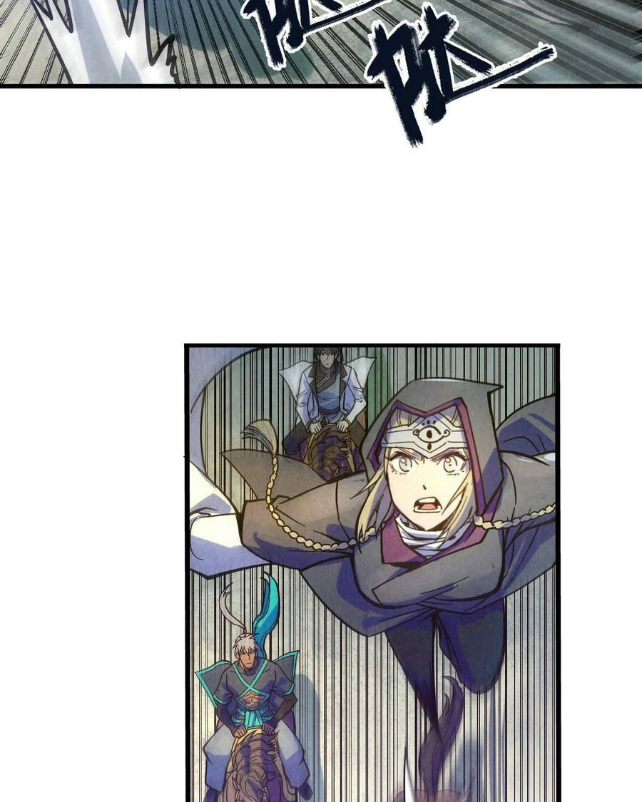 Vạn Cổ Chí Tôn Chap 65 - Next Chap 66