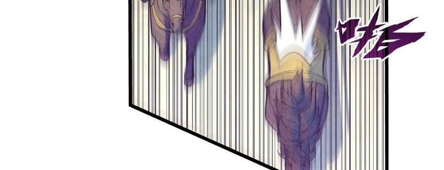 Vạn Cổ Chí Tôn Chap 65 - Next Chap 66