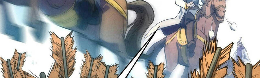 Vạn Cổ Chí Tôn Chap 65 - Next Chap 66