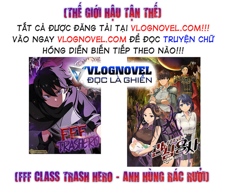 Vạn Cổ Chí Tôn Chap 65 - Next Chap 66
