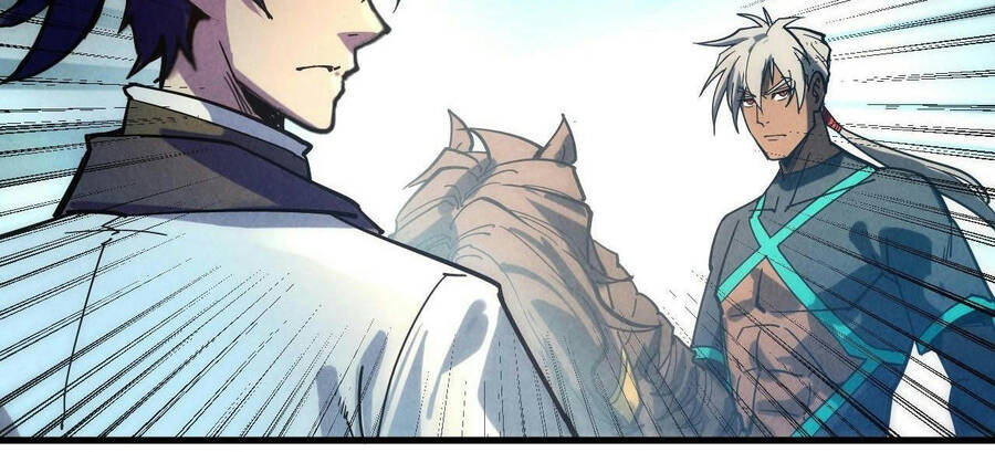 Vạn Cổ Chí Tôn Chap 65 - Next Chap 66